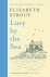 Strout, Elizabeth - Lucy by the Sea