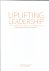 Alan Boyle - Uplifting leadership