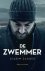 Joakim Zander - De zwemmer