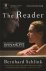 Prof Bernhard Schlink - The Reader