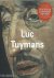 T.J. Clark - Luc Tuymans