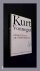 Vonnegut, Kurt - Armageddon in Retrospect and other new and unpublished writings on War and Peace