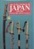 FULLER, Richard & Ron GREGORY - Military Swords of Japan 1868-1948.