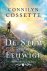 Cosette, Connilyn - Cosette, Connilyn-De Stem van de Eeuwige (nieuw)