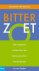 Jet van Eeghen - Bitterzoet
