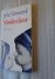 Verweerd, Joke - Vindersloon / Novelle