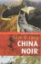 O' YANG, Julie - China Noir