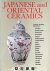 Japanese and Oriental Ceramics