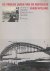 Aalders, Geer e.a. - De De vroege jaren van de Nijmeegse vakbeweging. Met foto?s van de arbeidende bevolking in Nijmegen in de afgelopen negentig jaar