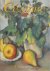 Trewin Copplestone - Cezanne Paul