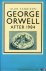 George Orwell After 1984