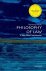 Philosophy of Law: A Very S...