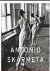 Antonio Skarmeta - El Baile De LA Victoria  Victory Dance