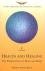 Hazrat Inayat Khan - Sufi Message of Spiritual Liberty, Volume 4 / Health  Healing -- The Purificationof Mind  Body