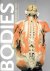 Bodies - the exhibition - N...