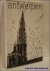 Van Bruggen, Nic; Coppens, Martien - Antwerpen de Wereld der Sinjoren