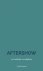 Nicolas Iemand - Aftershow