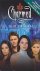 Charmed 08: Mist en Steen (...