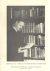 Tamse, C.A. - Bij de honderdste geboortedag van jhr. mr. A.W.L. Tjarda van Starkenborgh Stachouwer (1888-1988) : herdenkingsrede uitgesproken op de borg Verhildersum, 6 april 1988