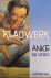 A. de Vries - Kladwerk