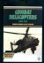 Combat helicopters since 1942