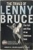 The trials of Lenny Bruce