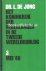 Jong, L. de - Deel 03 Mei '40