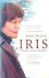 Bayley, John - Iris
