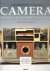 GUSTAVSON, Todd - Geschiedenis van de camera - fotograie van Daguerreotypie tot digitaal.