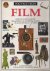 Platt, R. - Film / druk 1