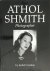 Athol Shmith Photographer