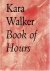 Kara Walker - Books of Hour...