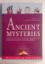 Peter James, Nick Thorpe - Ancient Mysteries - Discover the Latest Intriguiging, Scientifically Sound Explinations to Age-old Puzzles