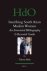 Inscribing South Asian Musl...