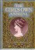 The Girl's Own Annual - Ill...