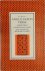 Richard Hamer - A choice of Anglo-Saxon Verse