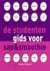De studentengids voor sap &...