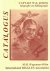 Catalogus Captain W.E. John...