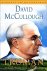 David Mccullough - Truman