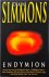 Dan Simmons - Endymion