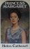 Princess Margaret