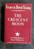 The Crescent Moon