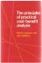 Sugden, Robert / Williams, Alan - The principles of practical cost-benefit analysis