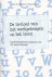 De invloed van het werkgehe...
