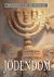 Jodendom - Religies van de ...