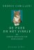 De poes en het vinkje