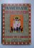 Abramsz, S.  Jan Wiegman. - 't Kameraadje heeft op ieder blaadje een versje of een plaatje.