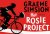 Graeme Simsion, Graeme Simsion - Het Rosie project