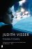 Judith Visser - Tinseltown