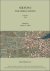 Sikyon I.The Urban Survey